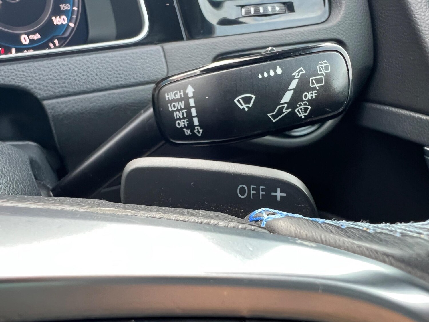 Used Volkswagen Golf for sale - 77752935: Photo 44