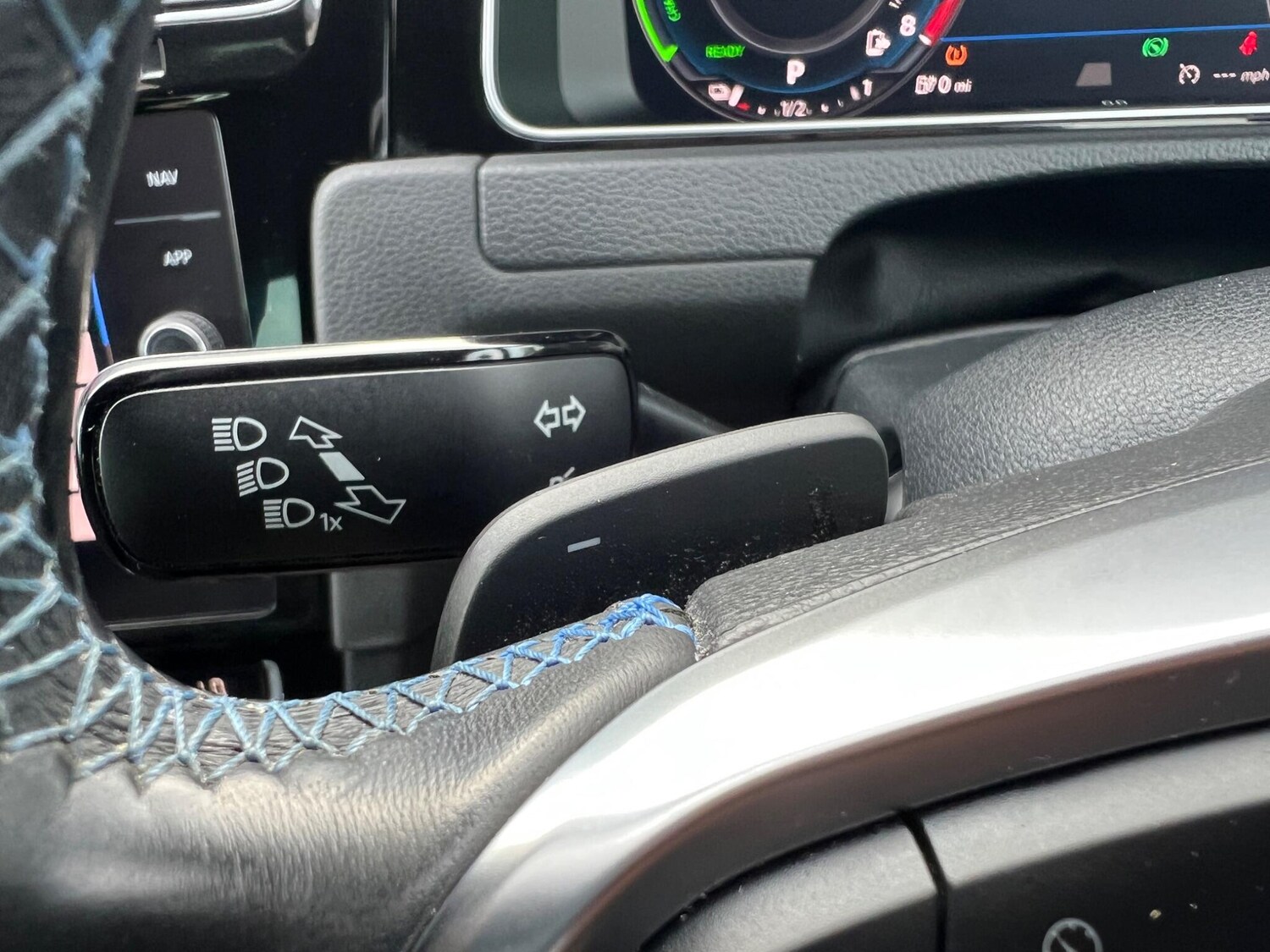 Used Volkswagen Golf for sale - 77752935: Photo 45