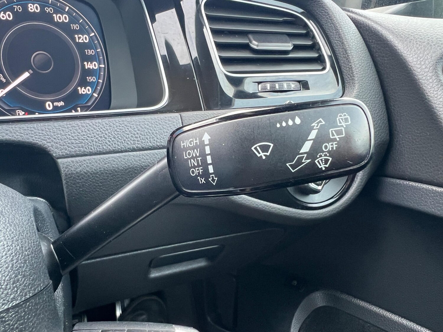 Used Volkswagen Golf for sale - 77752935: Photo 46