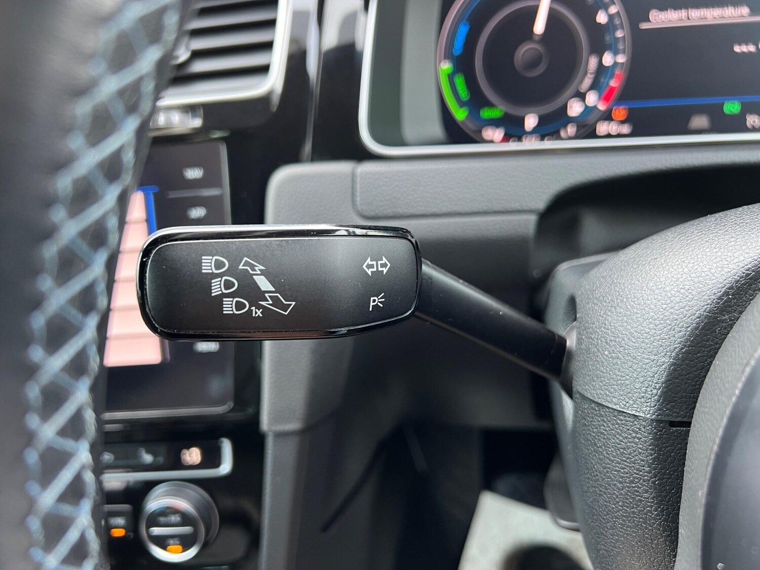 Used Volkswagen Golf for sale - 77752935: Photo 47