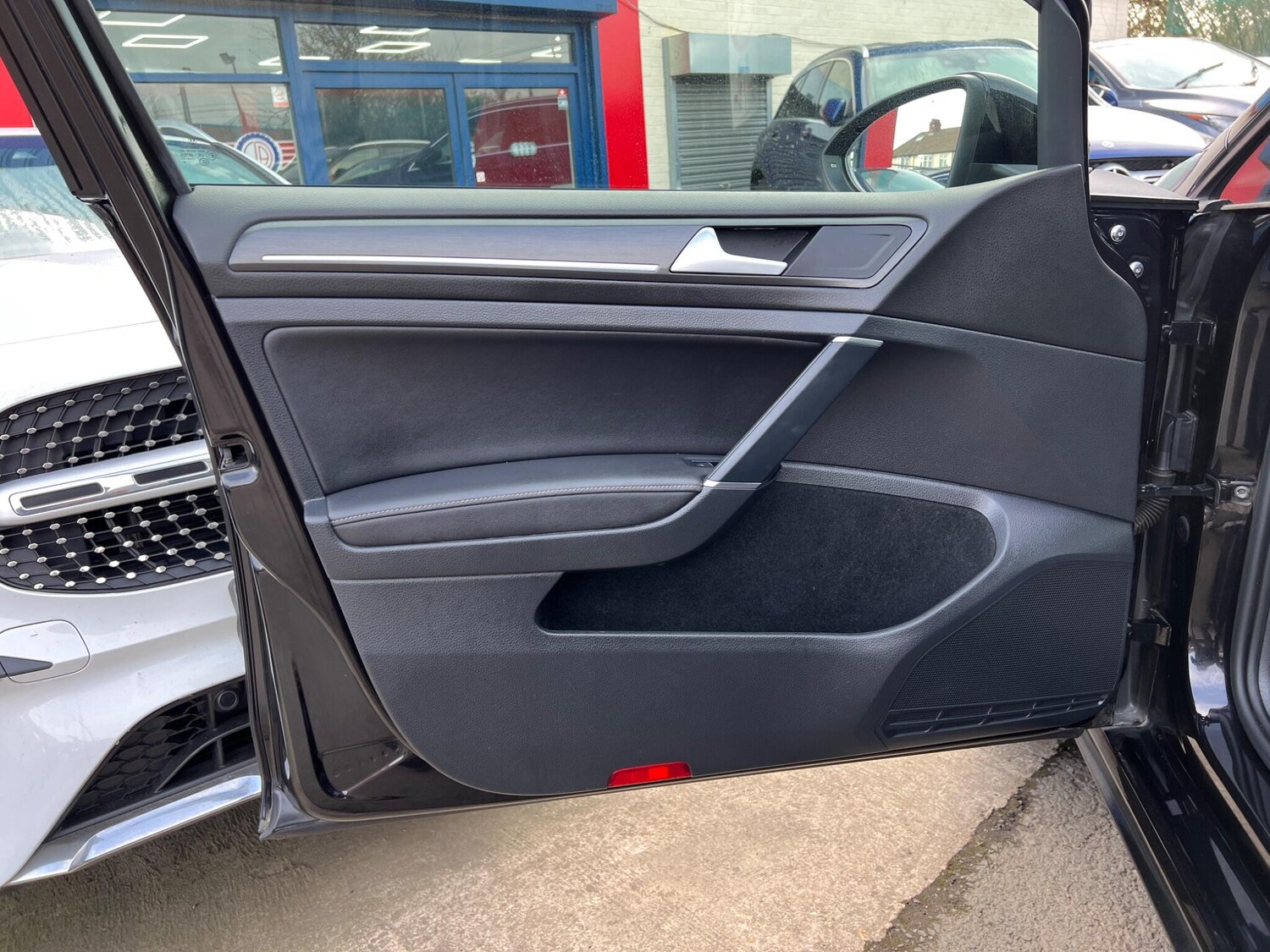 Used Volkswagen Golf for sale - 77752935: Photo 52