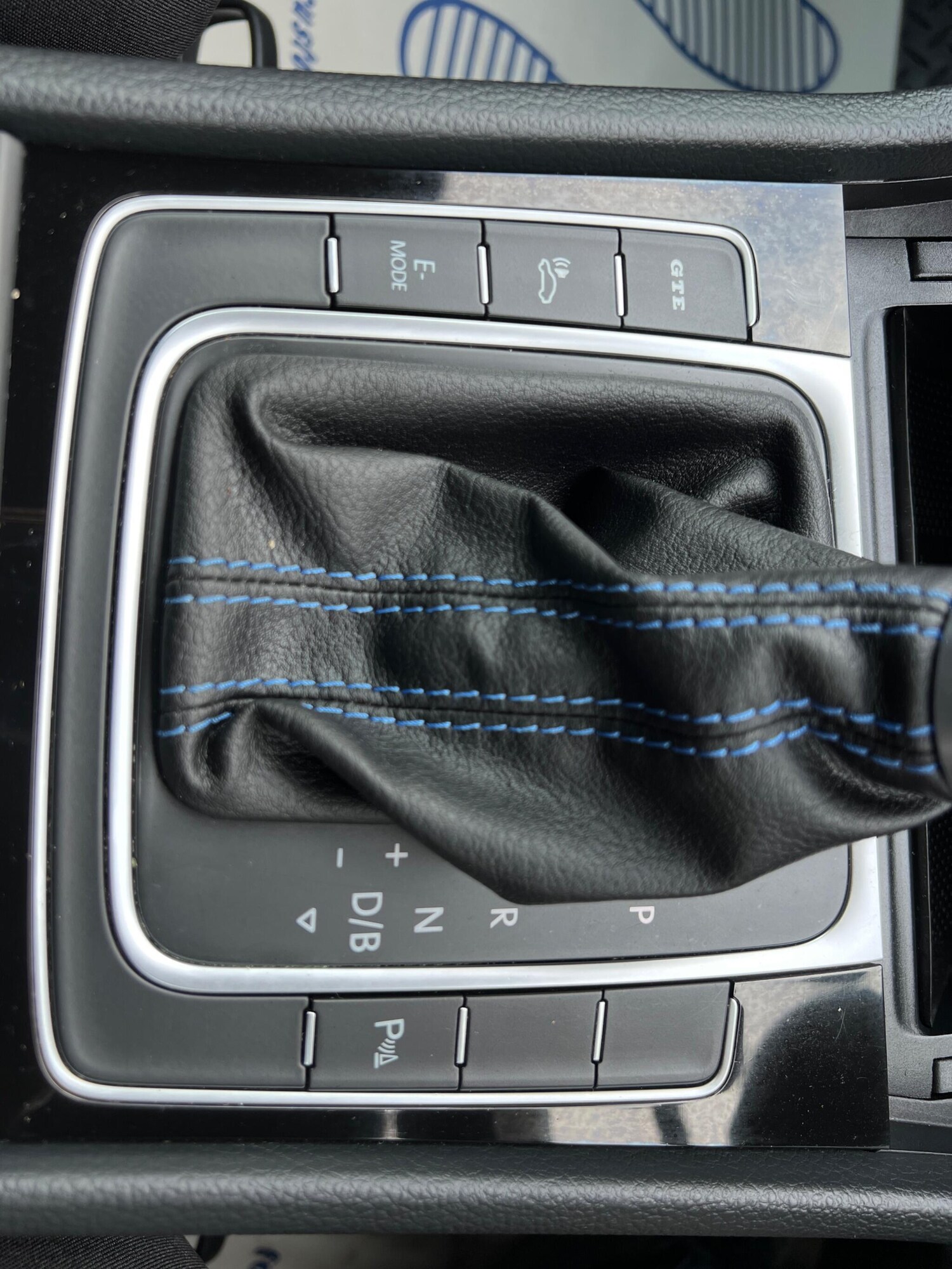 Used Volkswagen Golf for sale - 77752935: Photo 68