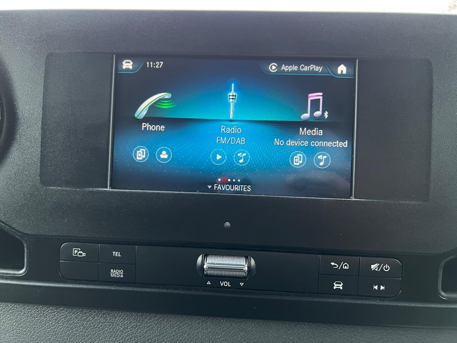 Used Mercedes-Benz Sprinter for sale - 77672043: Photo 18