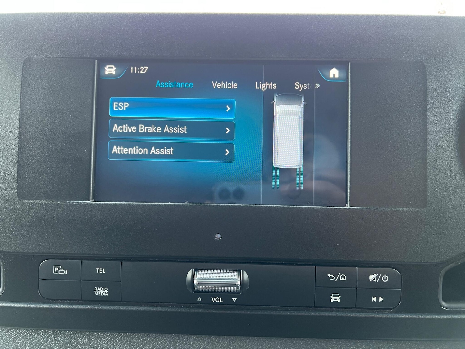 Used Mercedes-Benz Sprinter for sale - 77672043: Photo 20