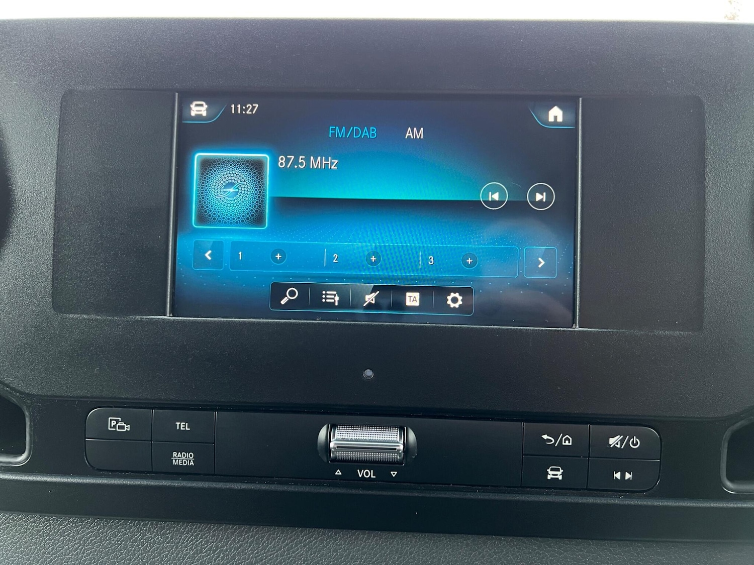 Used Mercedes-Benz Sprinter for sale - 77672043: Photo 21