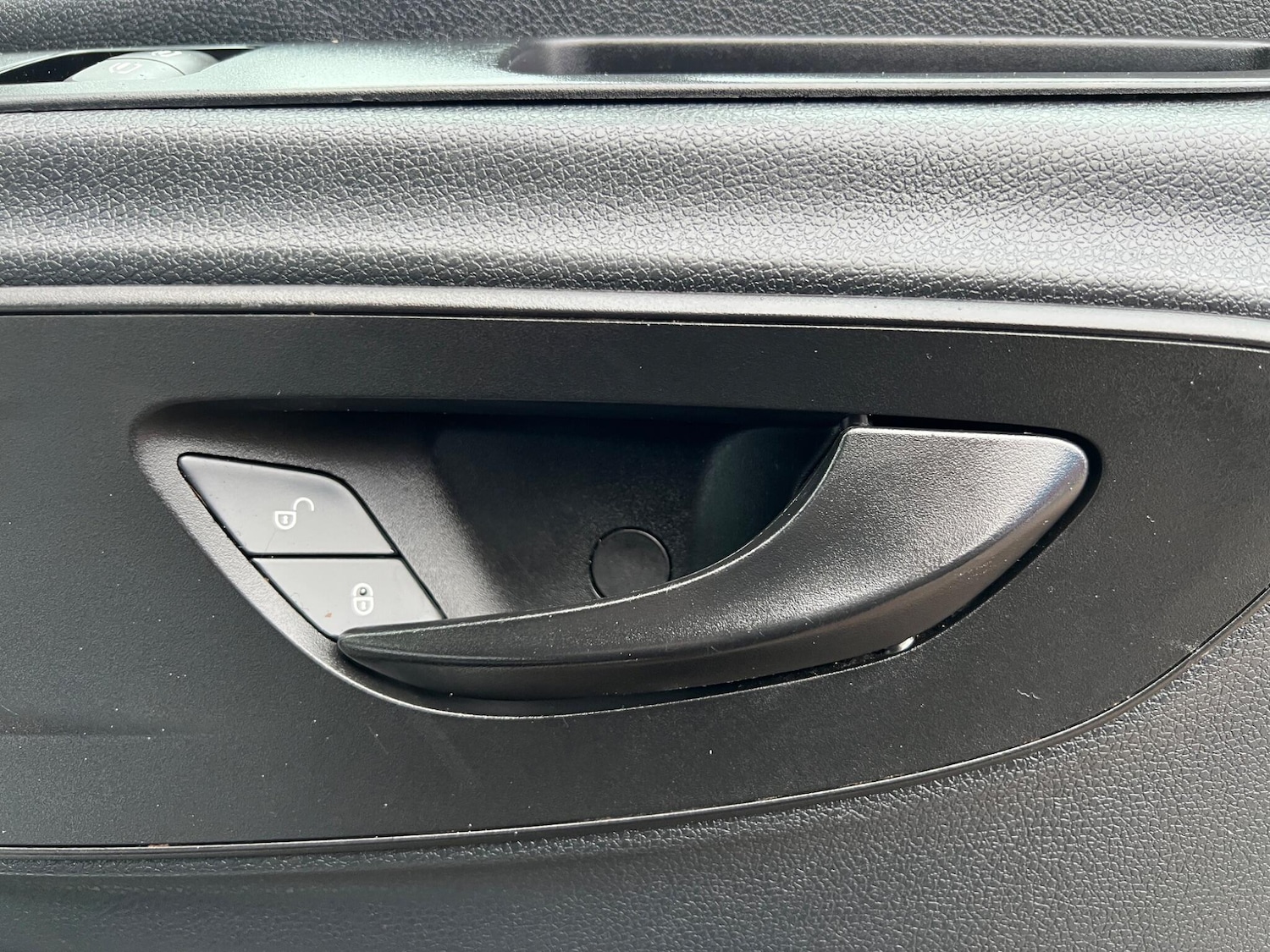 Used Mercedes-Benz Sprinter for sale - 77672043: Photo 33