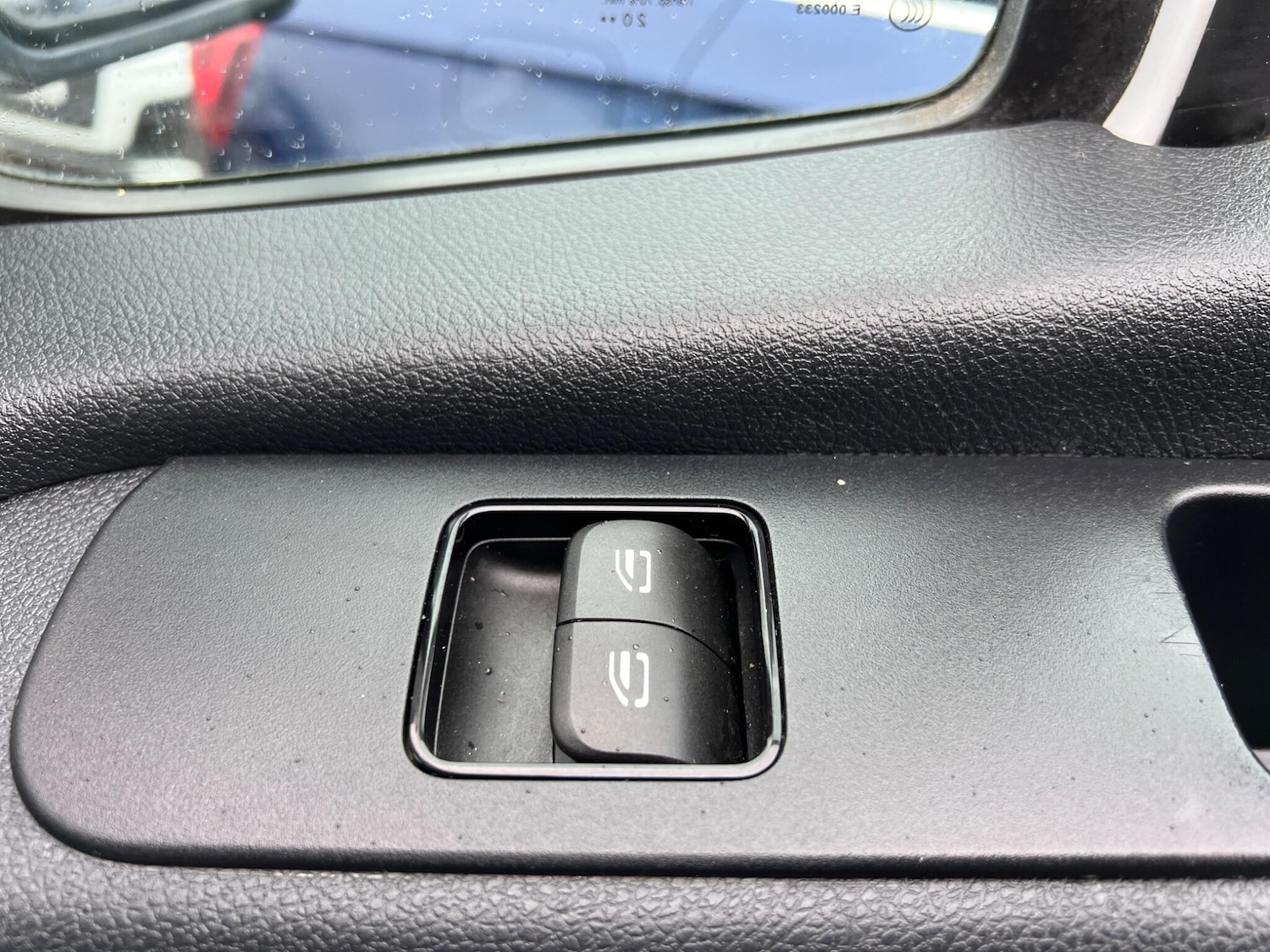 Used Mercedes-Benz Sprinter for sale - 77672043: Photo 34