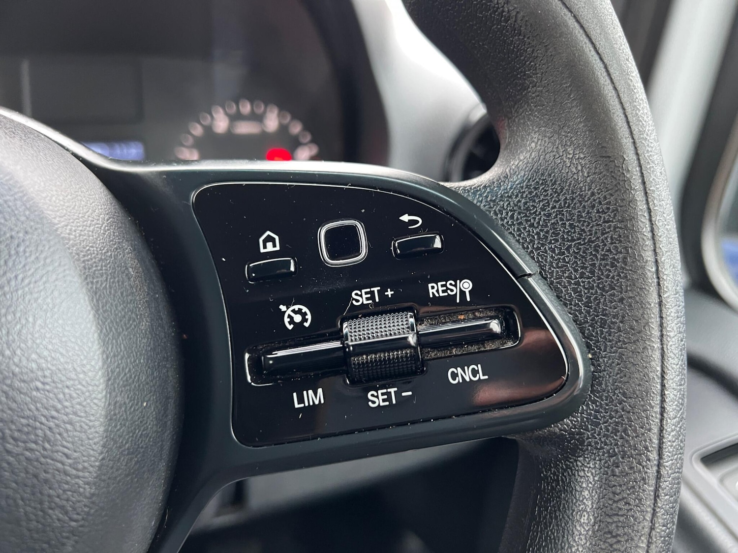 Used Mercedes-Benz Sprinter for sale - 77672043: Photo 35