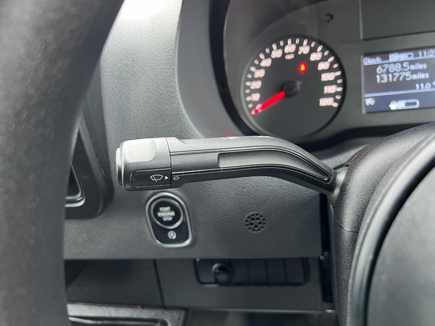 Used Mercedes-Benz Sprinter for sale - 77672043: Photo 37