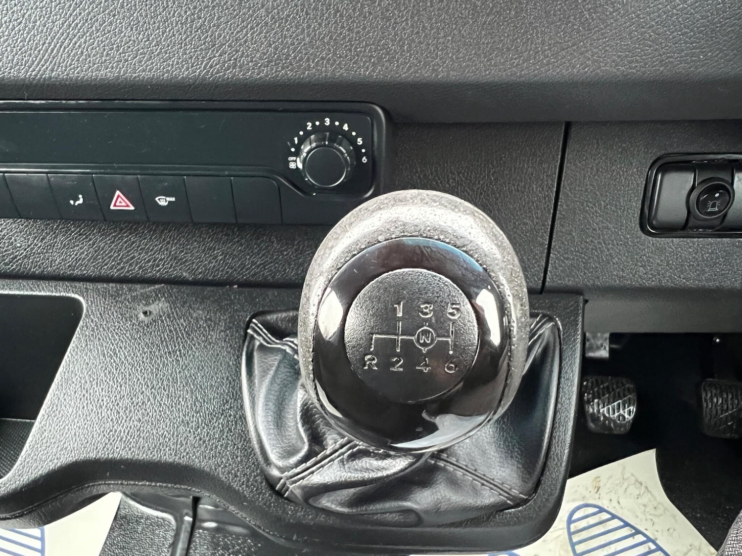 Used Mercedes-Benz Sprinter for sale - 77672043: Photo 39