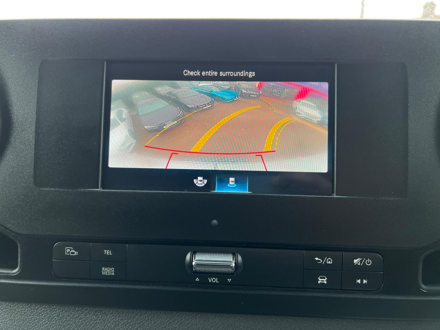 Used Mercedes-Benz Sprinter for sale - 77672043: Photo 4