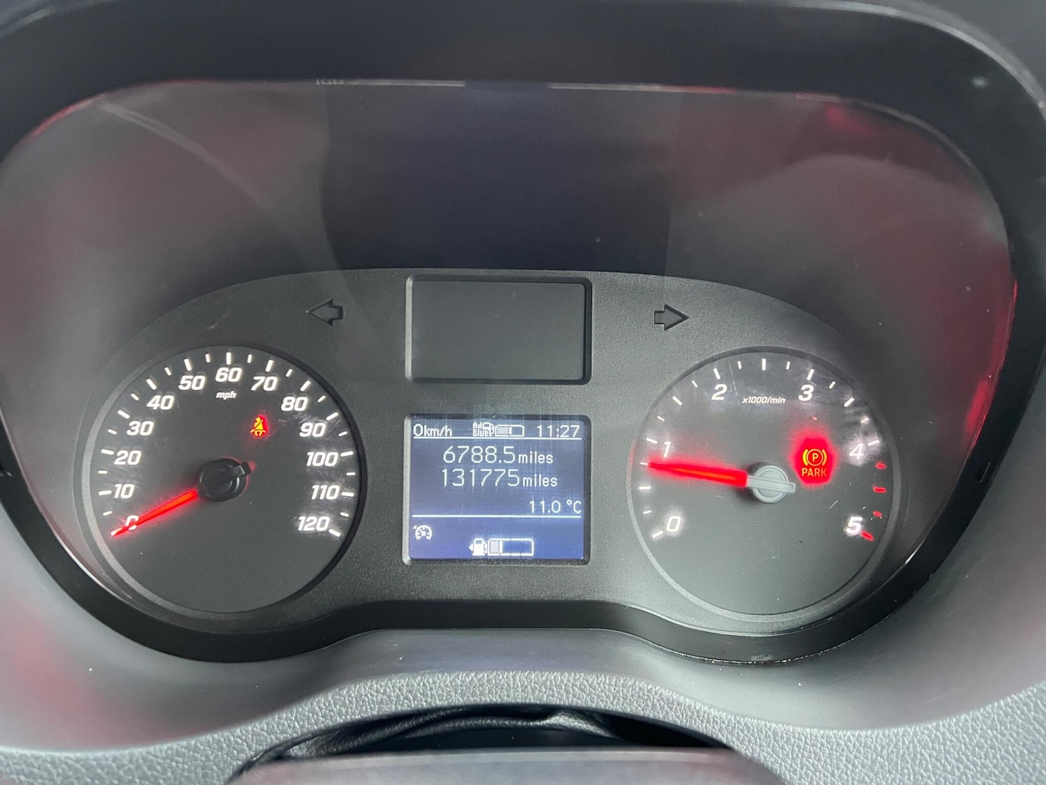 Used Mercedes-Benz Sprinter for sale - 77672043: Photo 40