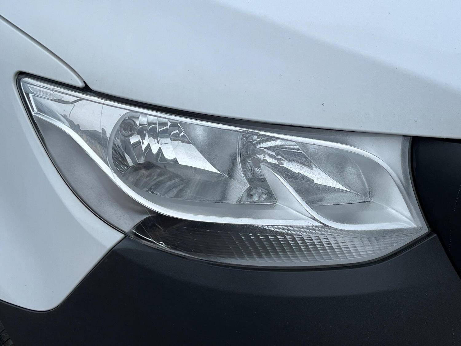 Used Mercedes-Benz Sprinter for sale - 77672043: Photo 48