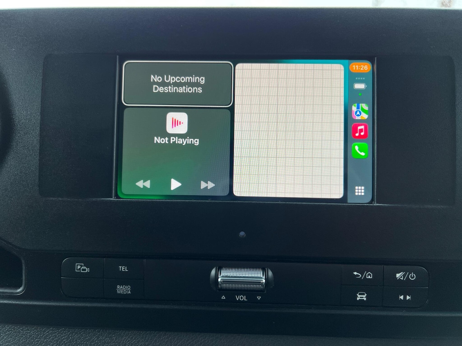 Used Mercedes-Benz Sprinter for sale - 77672043: Photo 6