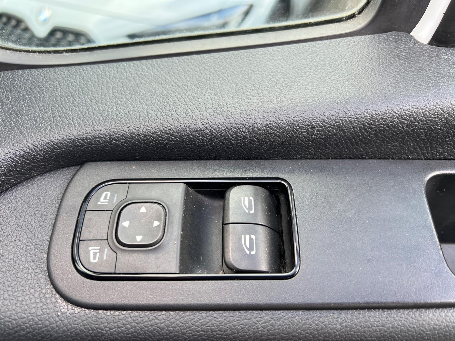 Used Mercedes-Benz Sprinter for sale - 77671166: Photo 37