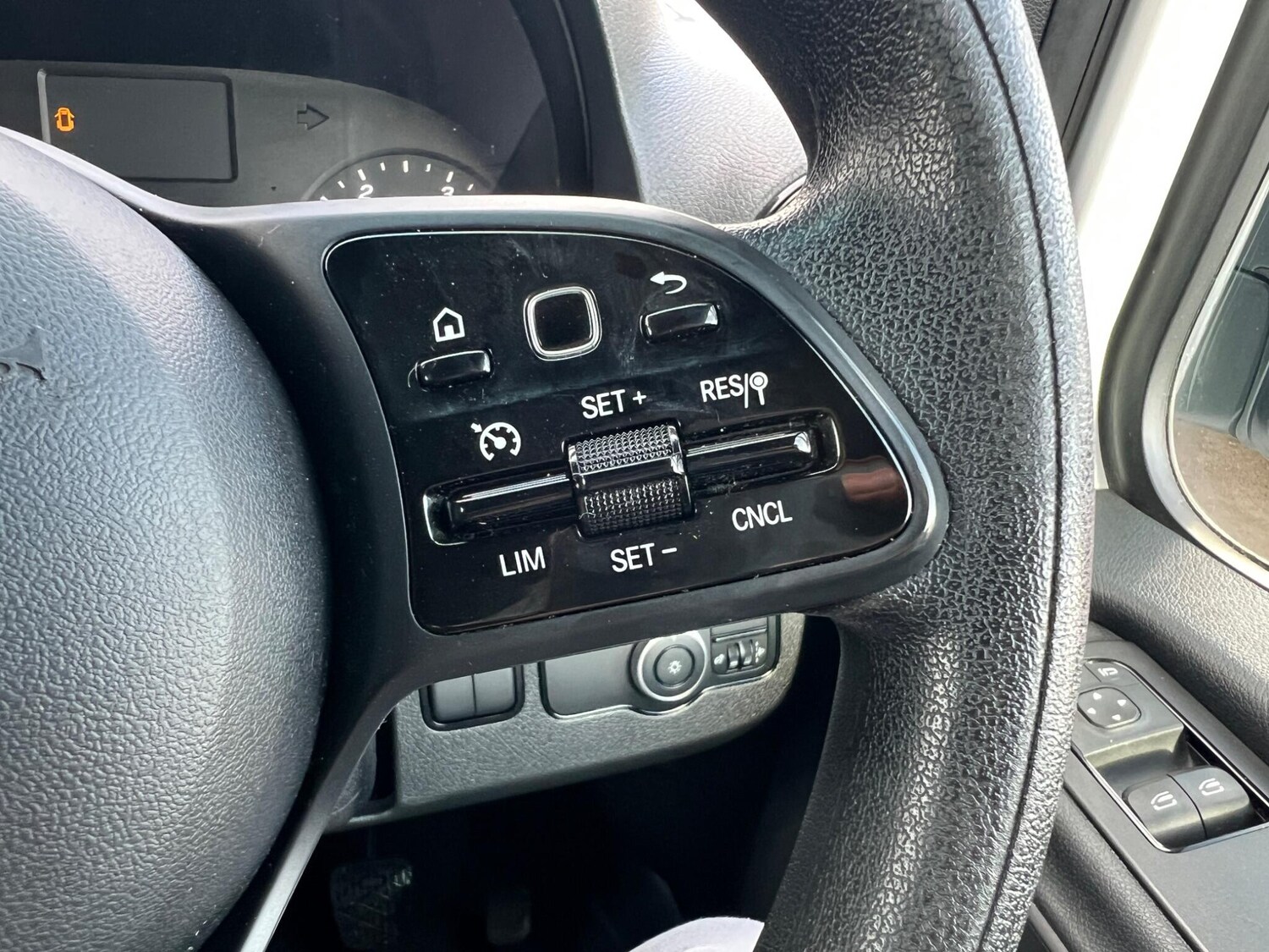 Used Mercedes-Benz Sprinter for sale - 77671166: Photo 38