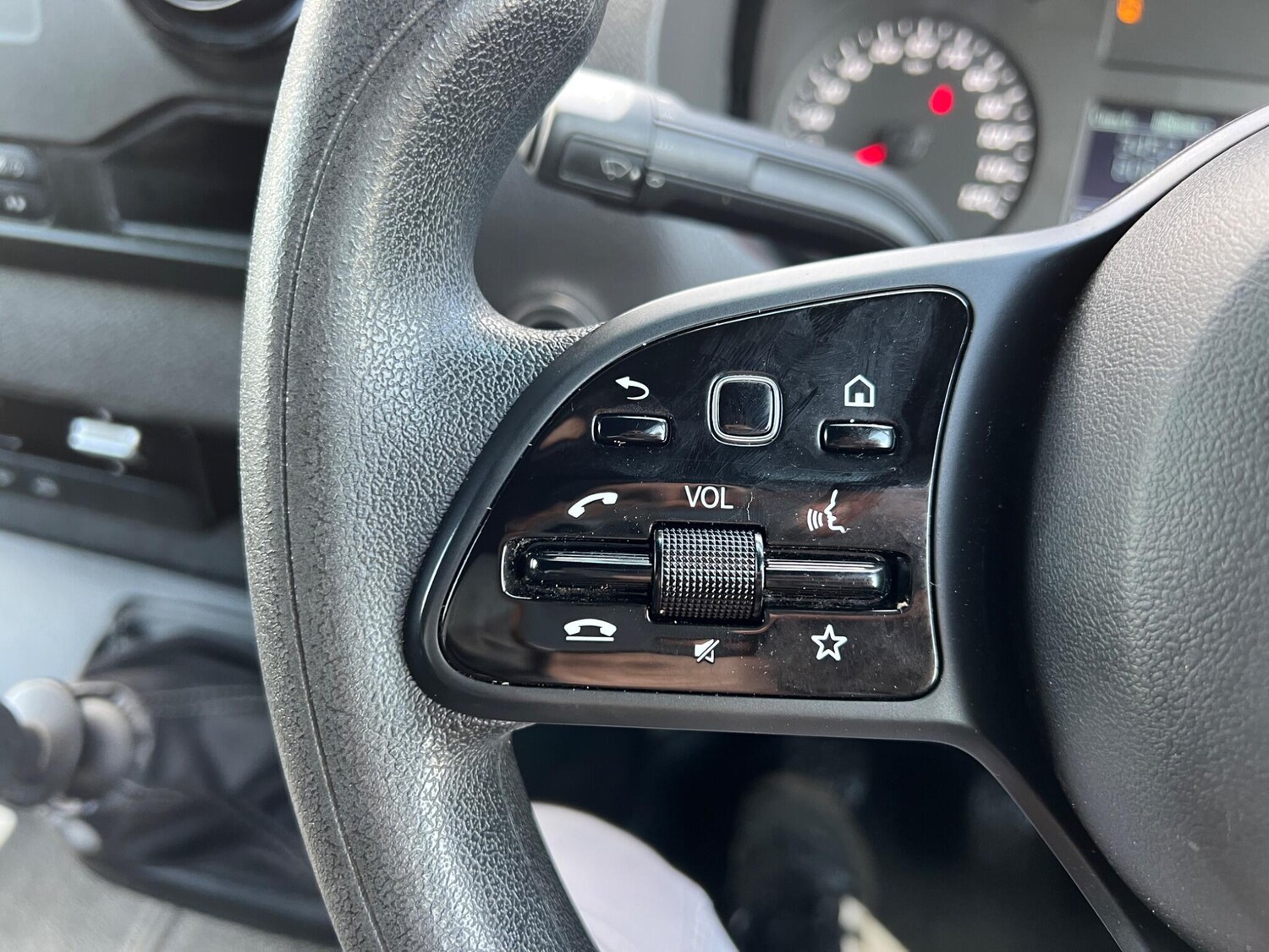 Used Mercedes-Benz Sprinter for sale - 77671166: Photo 39