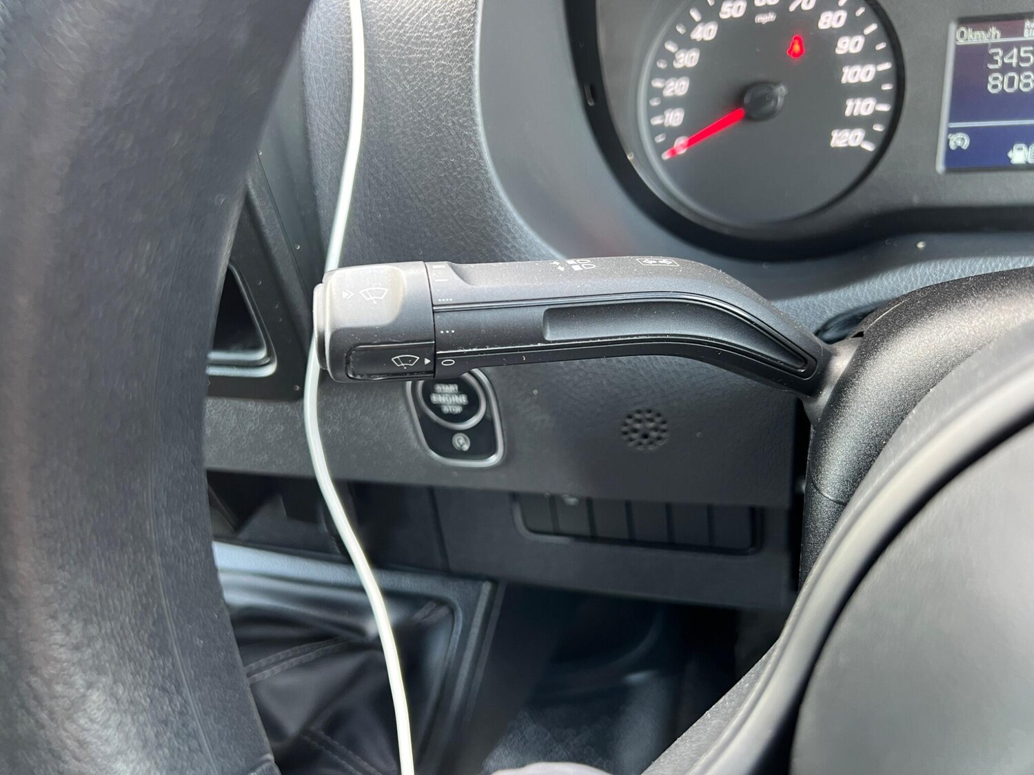 Used Mercedes-Benz Sprinter for sale - 77671166: Photo 40