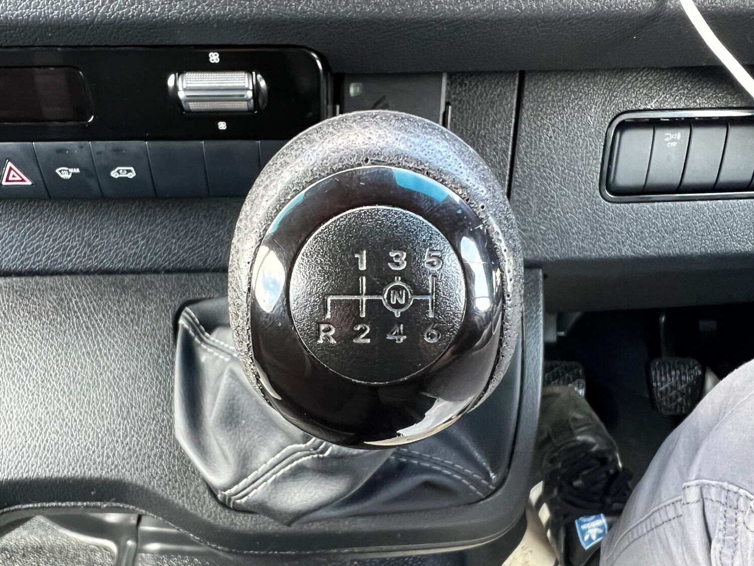 Used Mercedes-Benz Sprinter for sale - 77671166: Photo 42