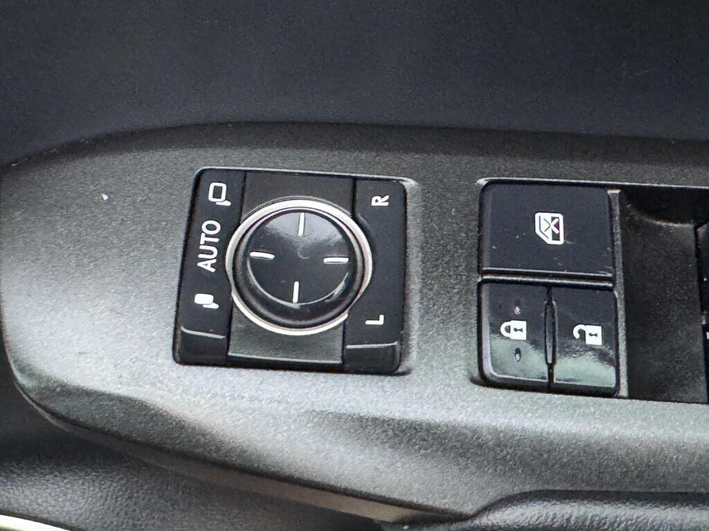 Used Lexus NX 2016 for sale - 77671176: Photo 41