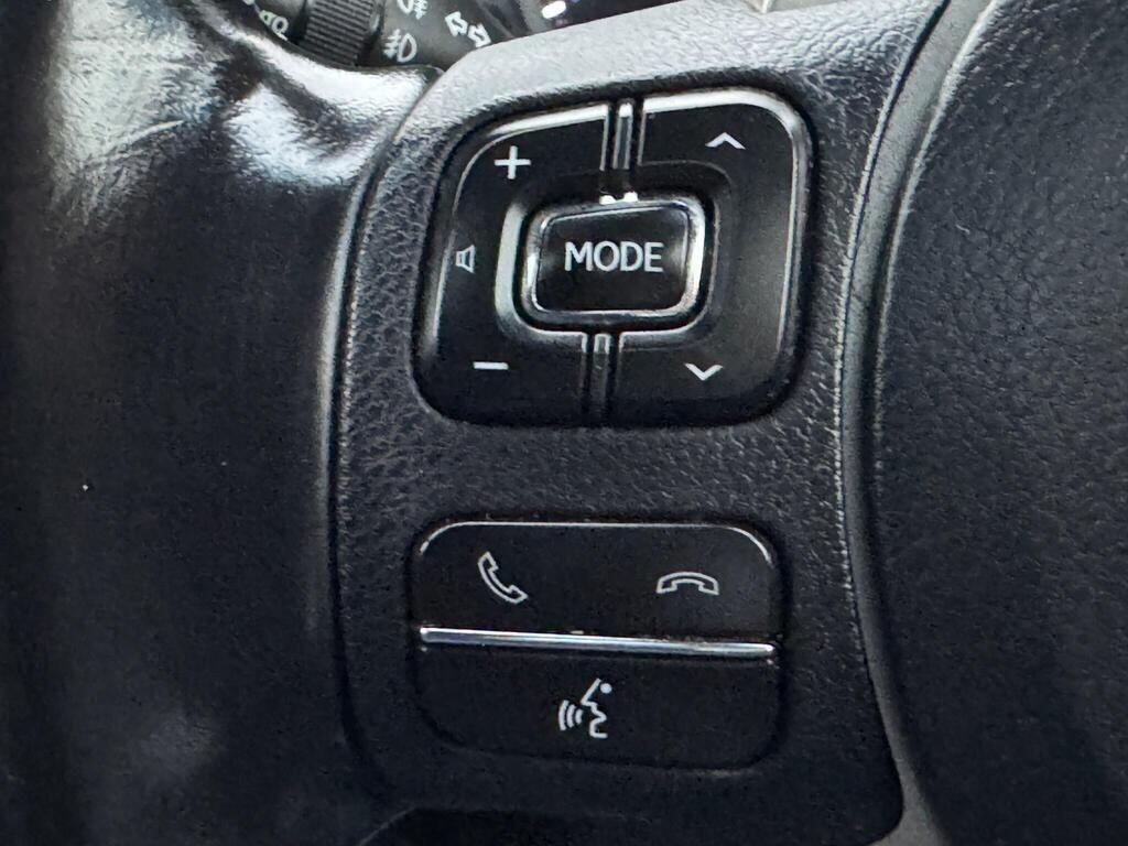 Used Lexus NX 2016 for sale - 77671176: Photo 43