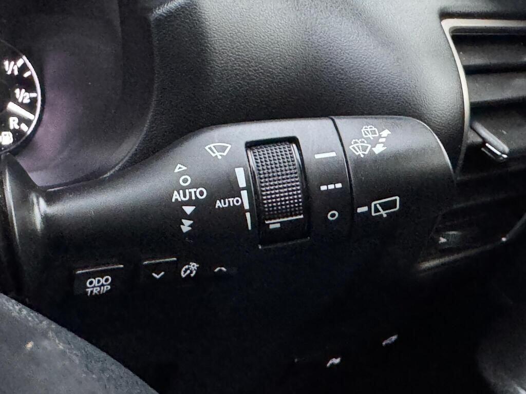 Used Lexus NX 2016 for sale - 77671176: Photo 44