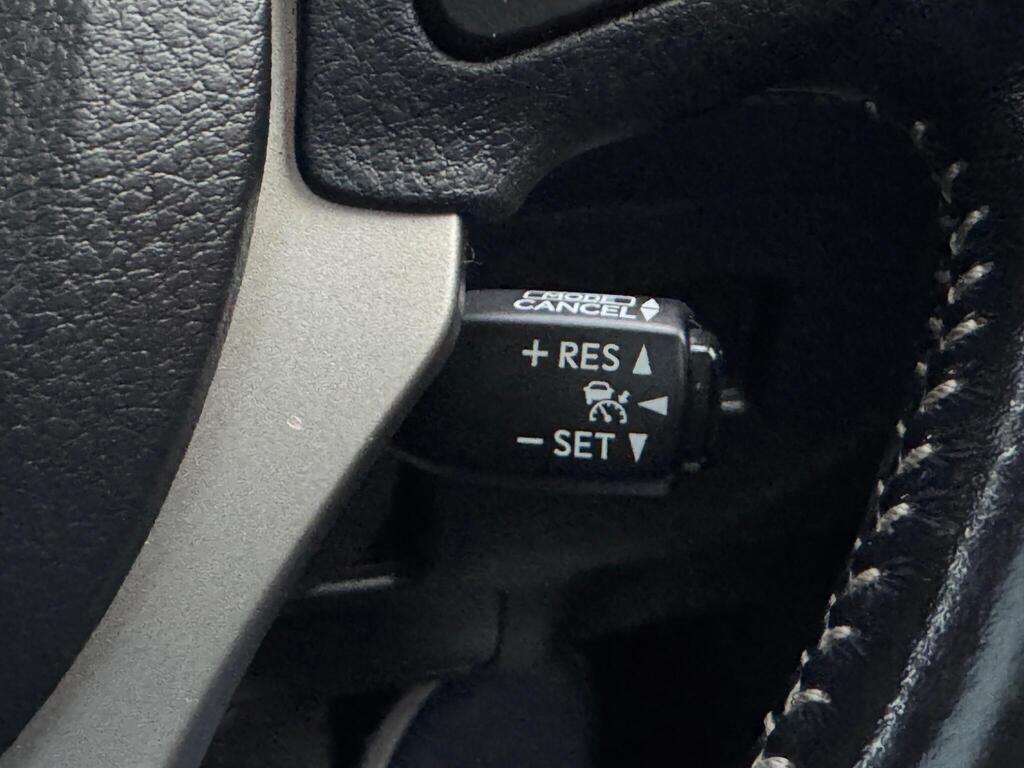 Used Lexus NX 2016 for sale - 77671176: Photo 45