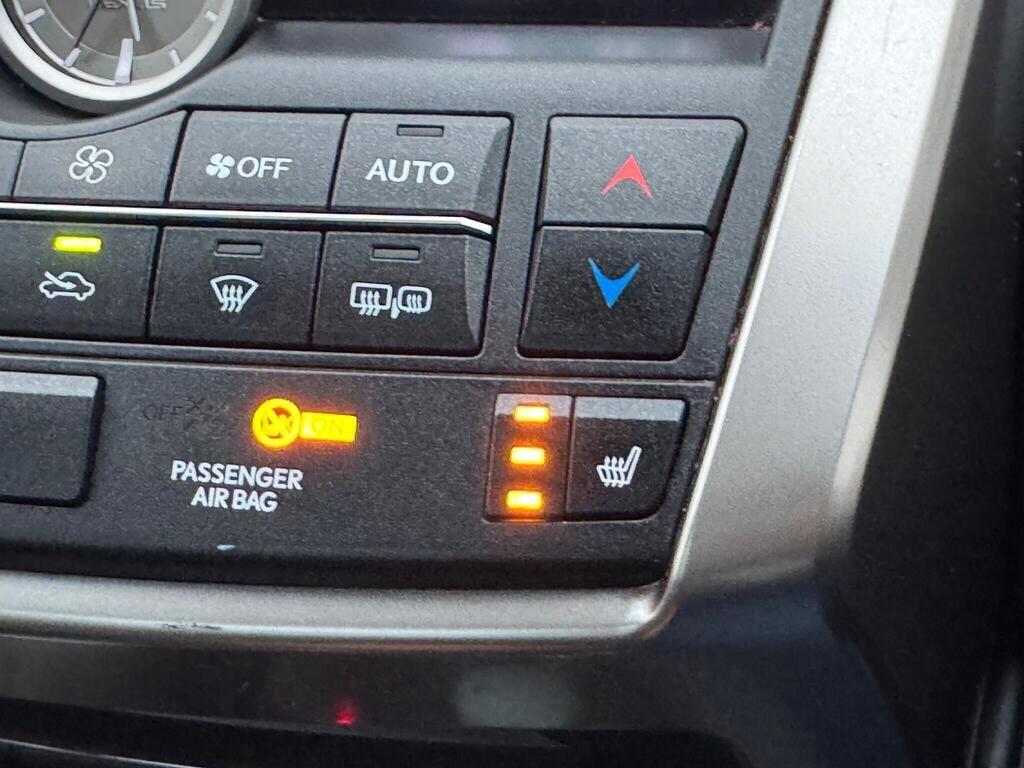 Used Lexus NX 2016 for sale - 77671176: Photo 47