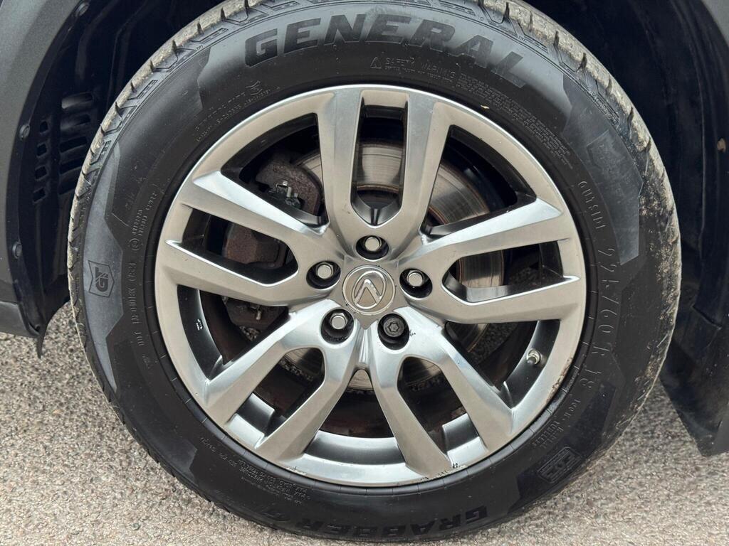 Used Lexus NX 2016 for sale - 77671176: Photo 52