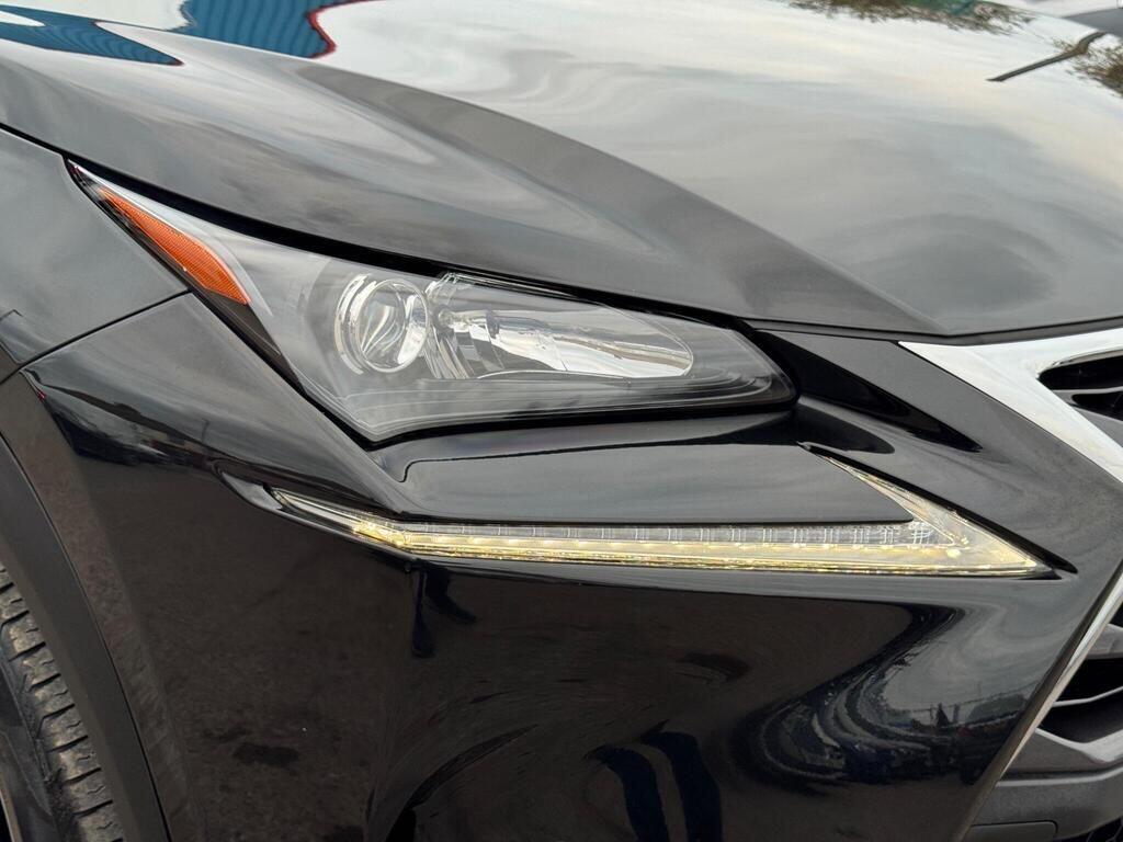 Used Lexus NX 2016 for sale - 77671176: Photo 71