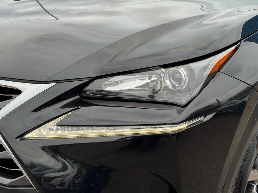 Used Lexus NX 2016 for sale - 77671176: Photo 72
