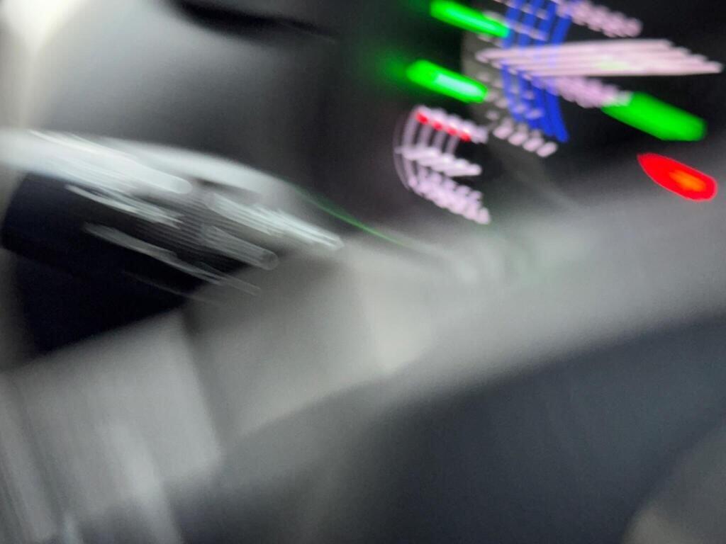 Used Lexus NX 2016 for sale - 77671176: Photo 81