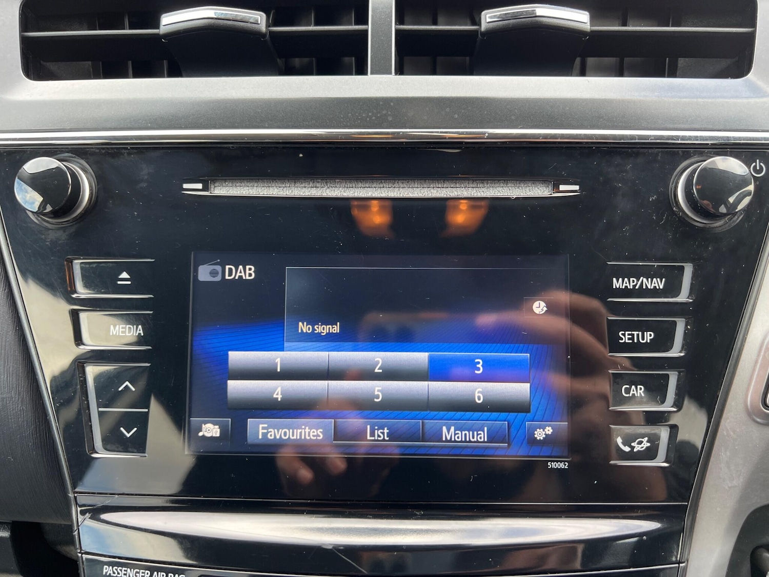 Used Toyota Prius+ for sale - 77670326: Photo 22