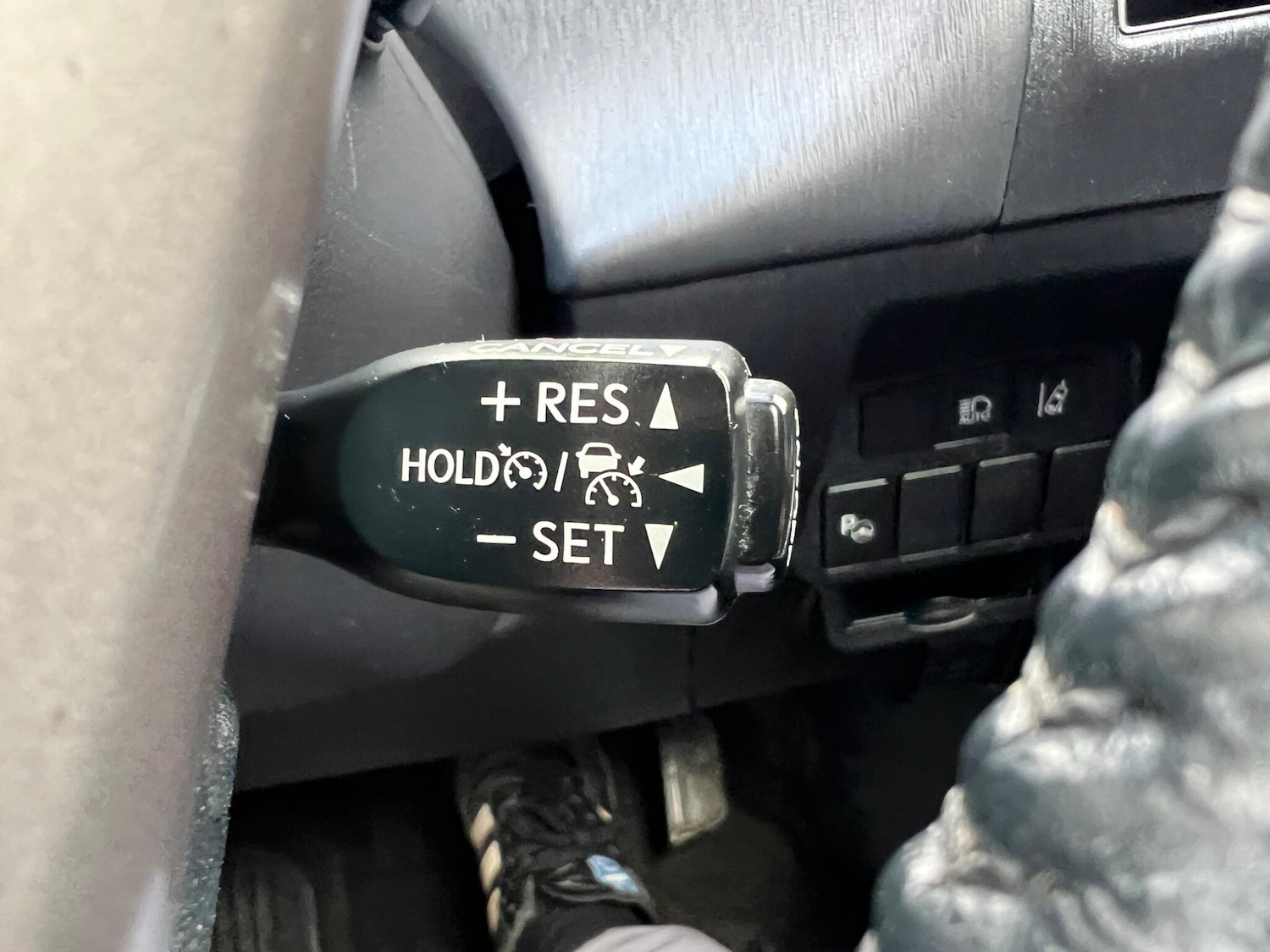 Used Toyota Prius+ for sale - 77670326: Photo 43