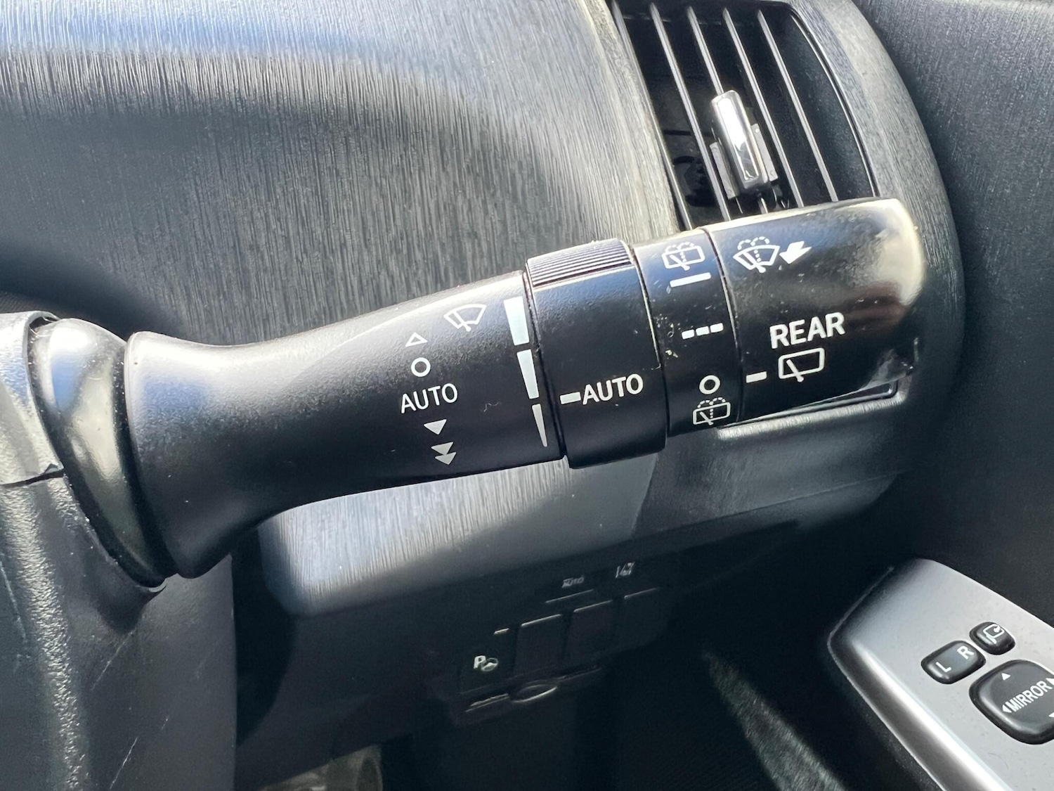 Used Toyota Prius+ for sale - 77670326: Photo 44