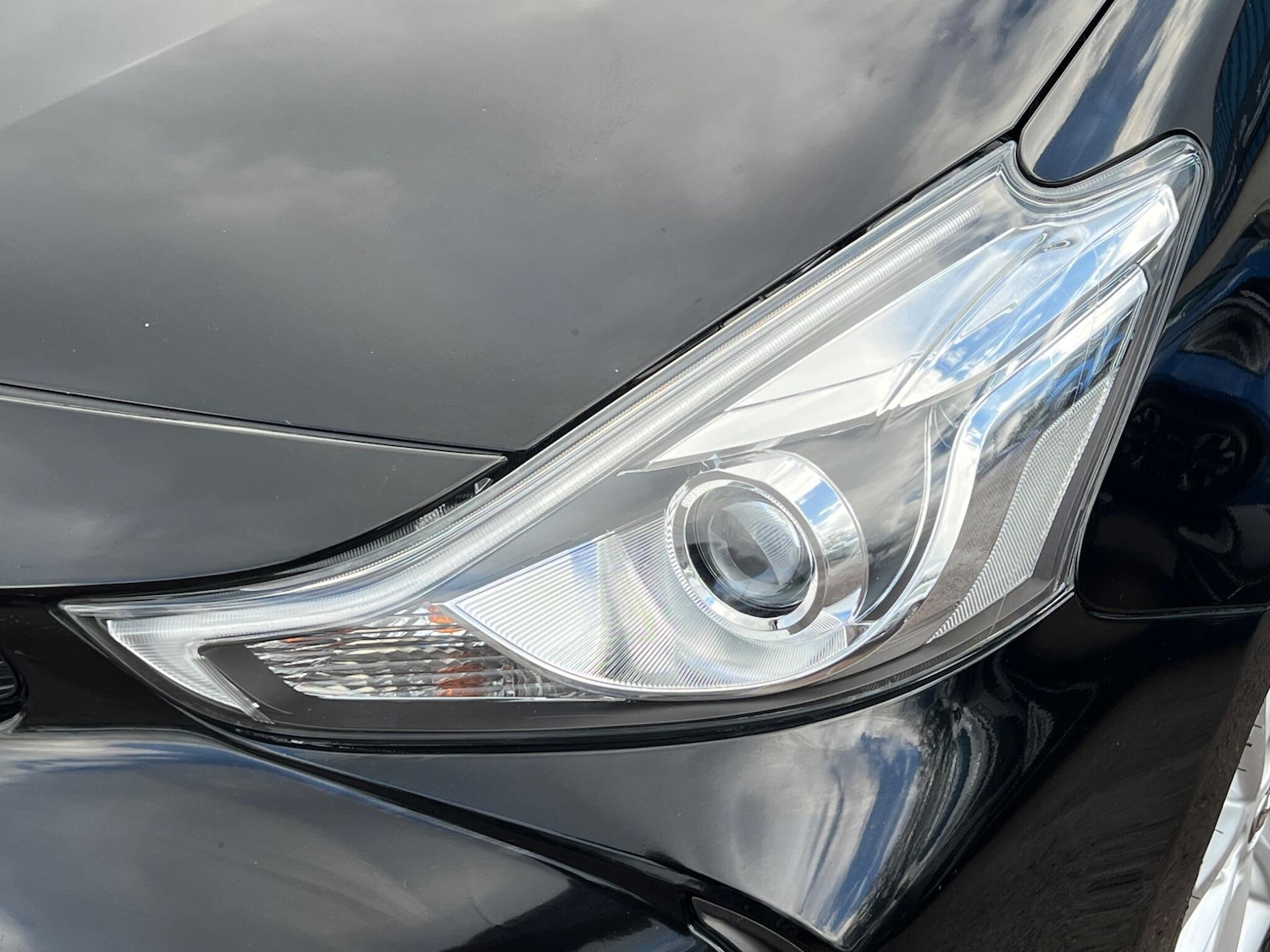 Used Toyota Prius+ for sale - 77670326: Photo 52