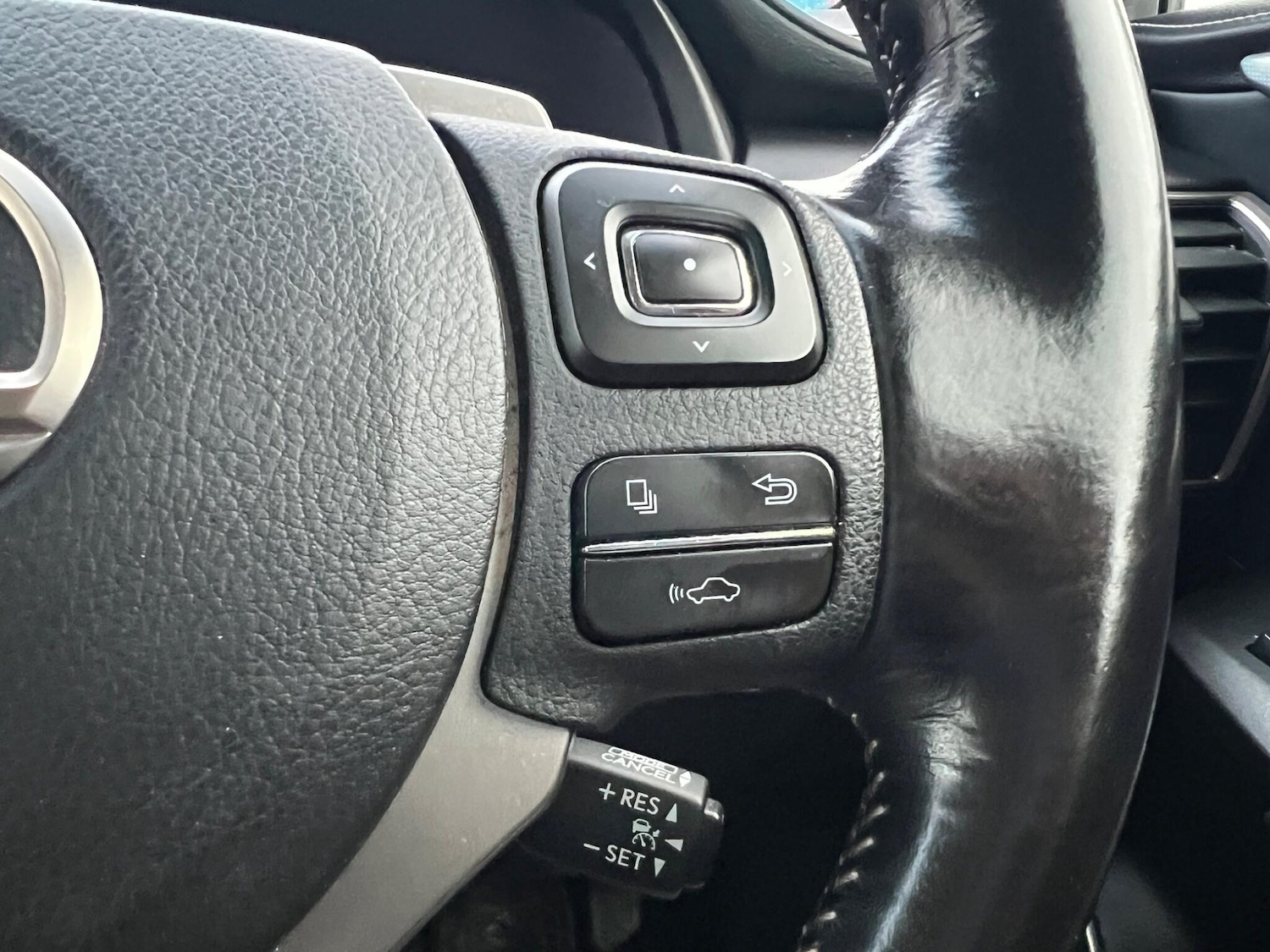 Used Lexus NX 2018 for sale - 77670775: Photo 44