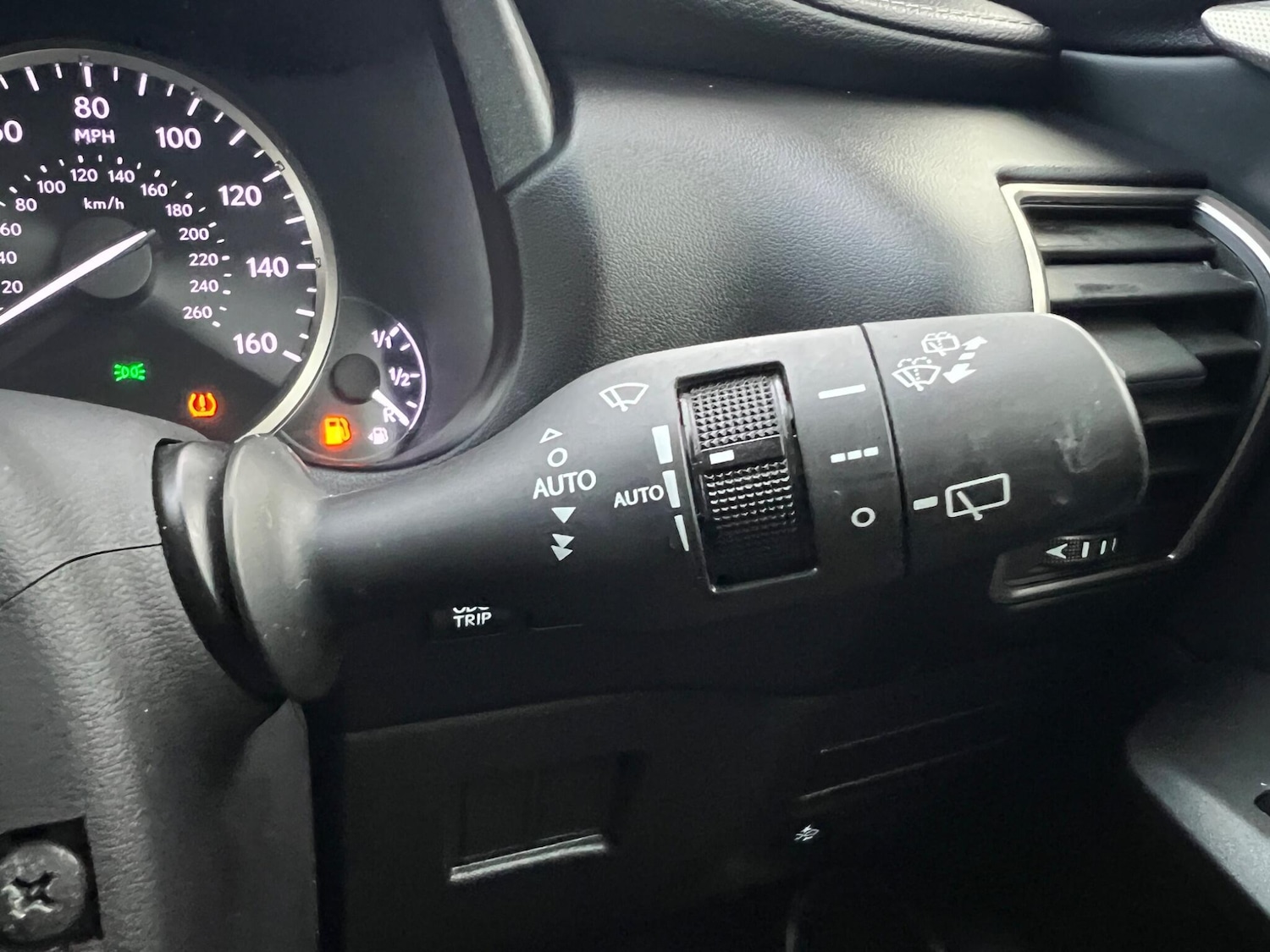 Used Lexus NX 2018 for sale - 77670775: Photo 47