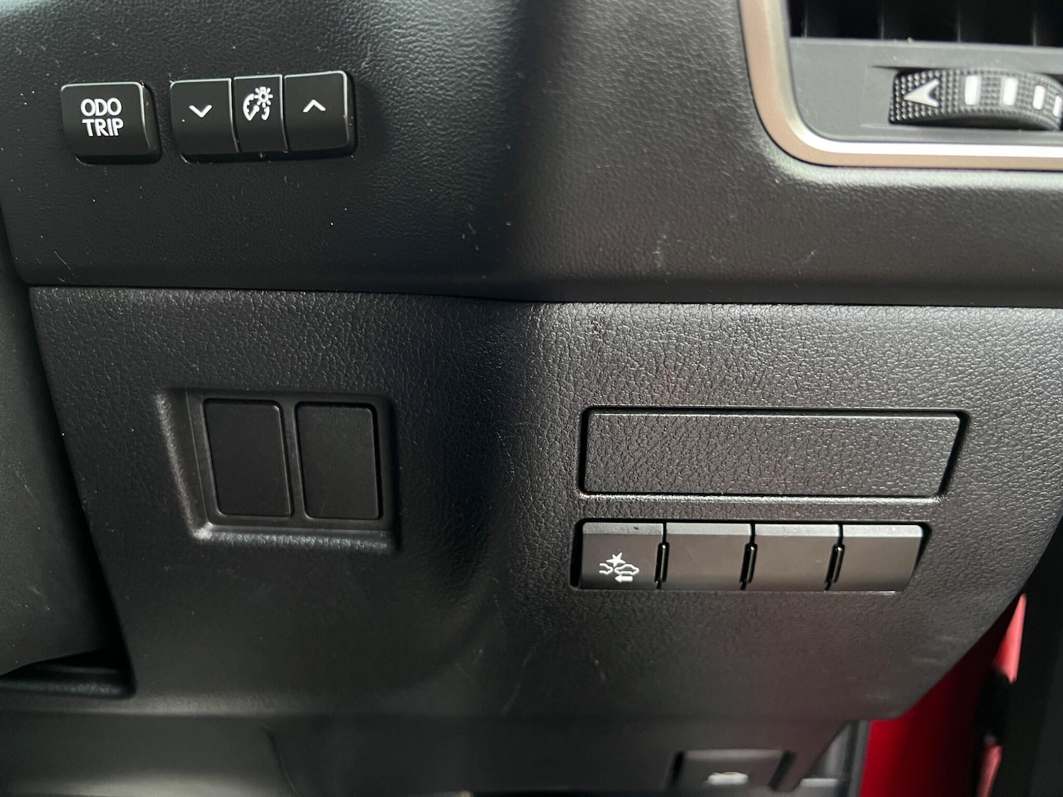 Used Lexus NX 2018 for sale - 77670775: Photo 48