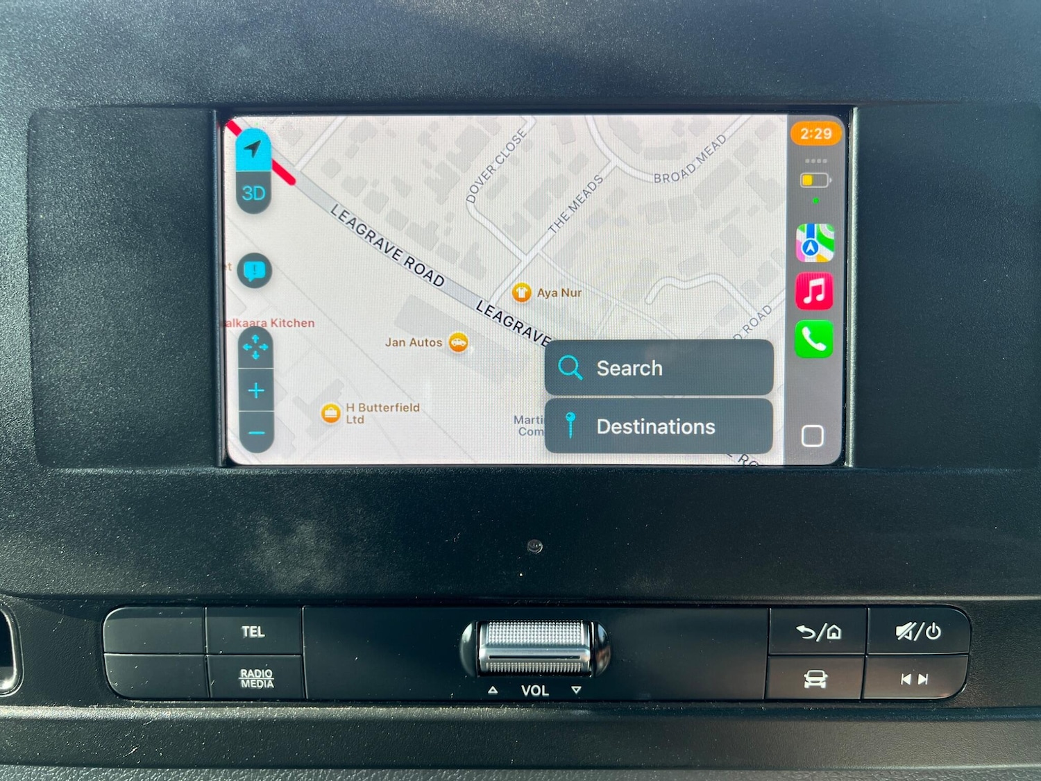 Used Mercedes-Benz Sprinter for sale - 77824963: Photo 16