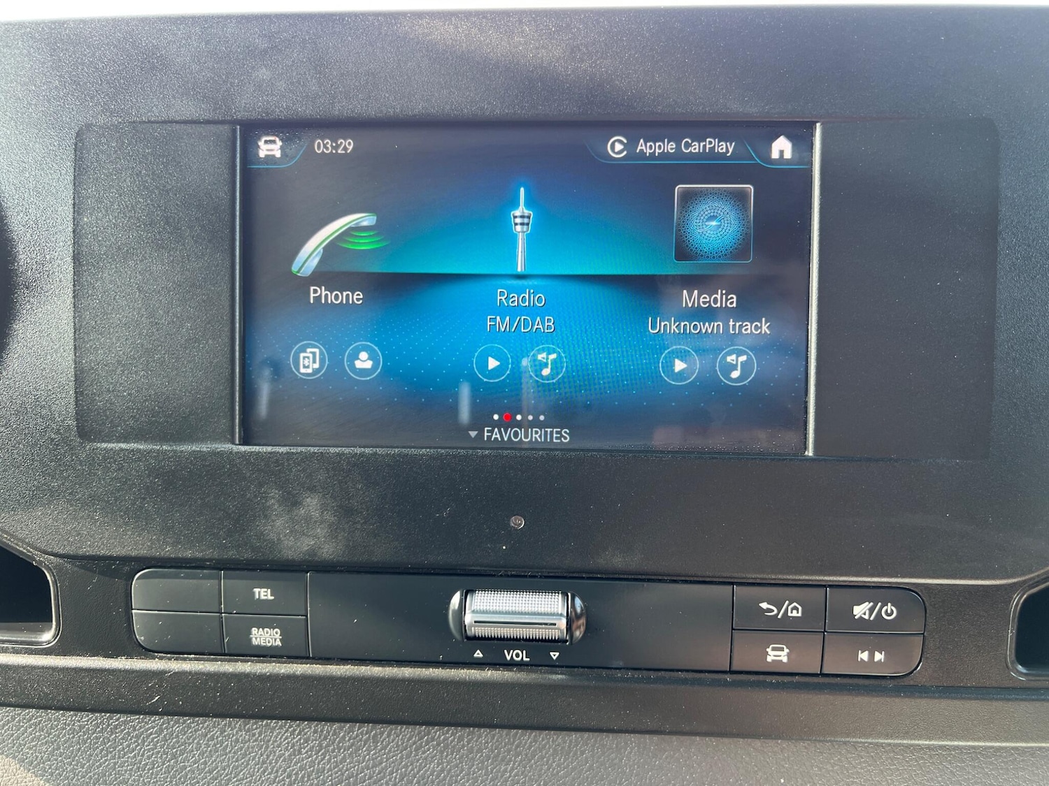 Used Mercedes-Benz Sprinter for sale - 77824963: Photo 17