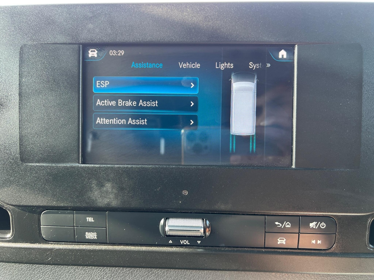 Used Mercedes-Benz Sprinter for sale - 77824963: Photo 19