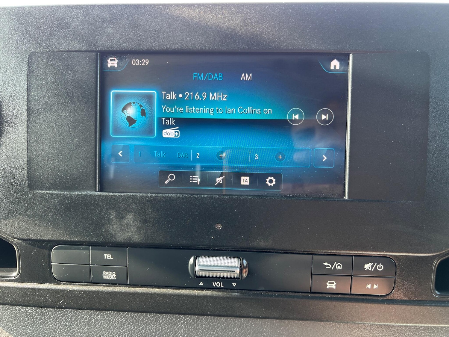 Used Mercedes-Benz Sprinter for sale - 77824963: Photo 20