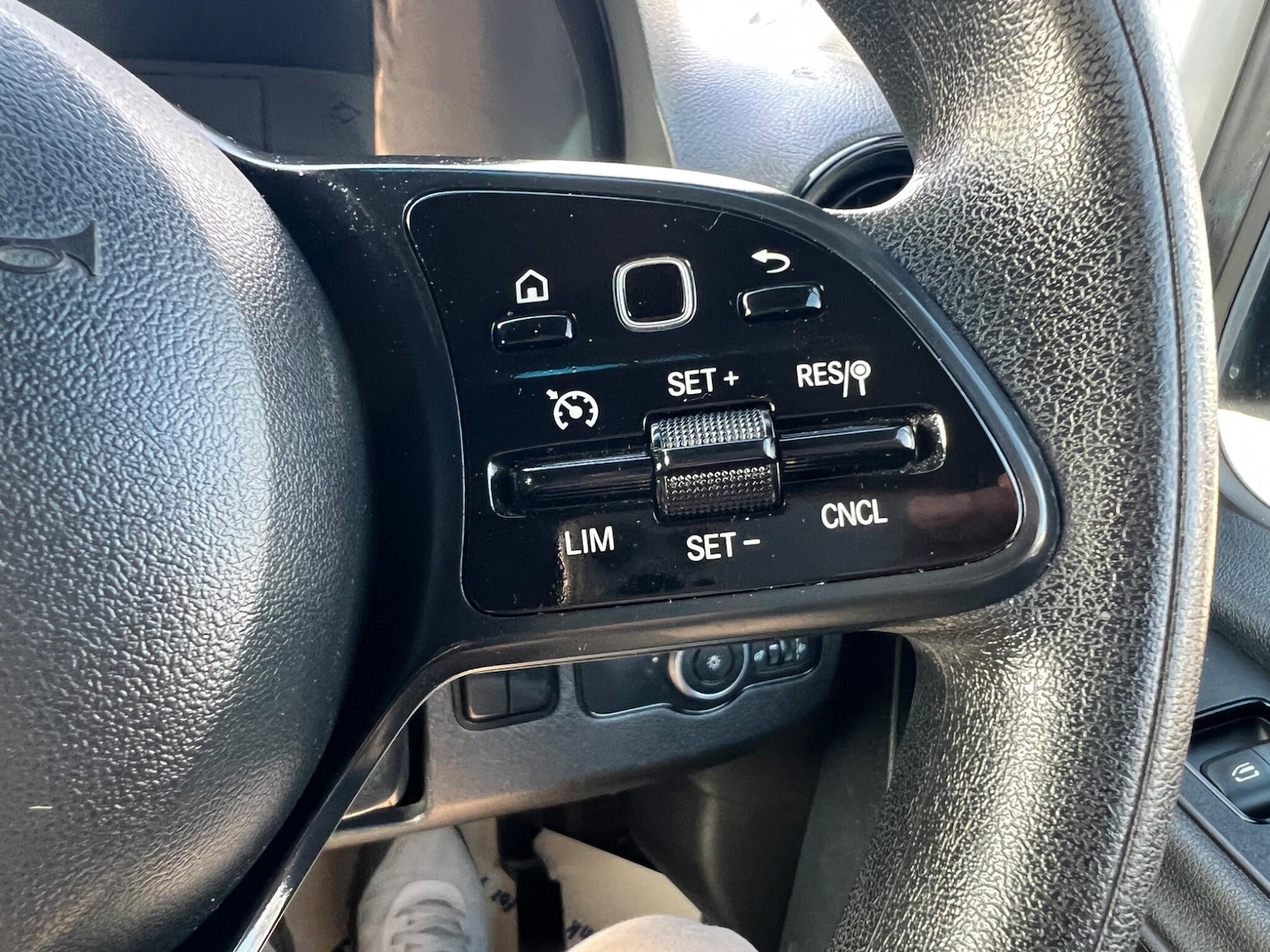 Used Mercedes-Benz Sprinter for sale - 77824963: Photo 32