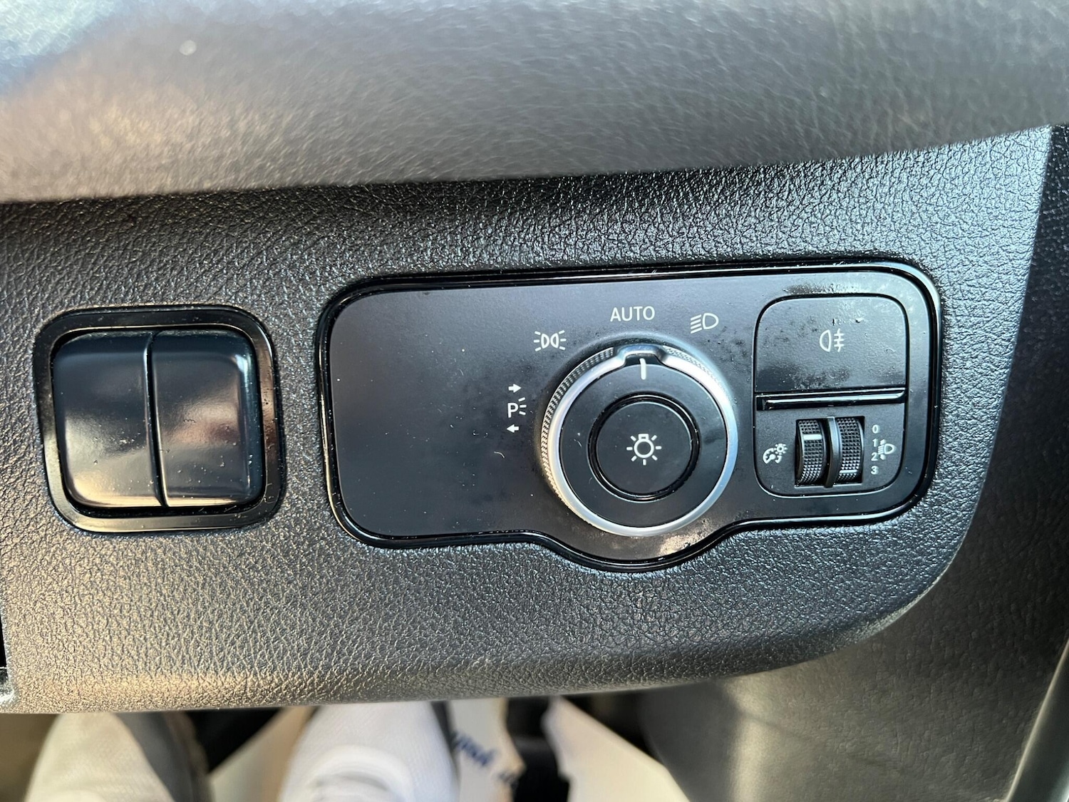 Used Mercedes-Benz Sprinter for sale - 77824963: Photo 35