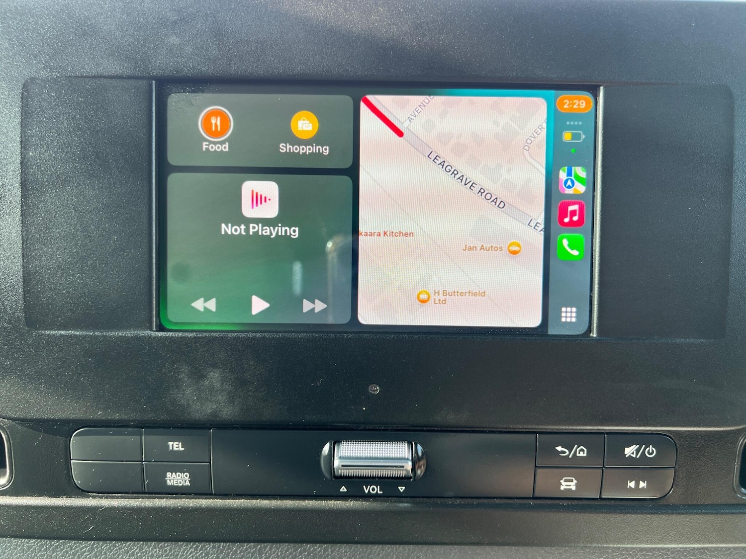 Used Mercedes-Benz Sprinter for sale - 77824963: Photo 7