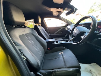 Used Vauxhall Astra 2023 for sale - 79348617: Photo