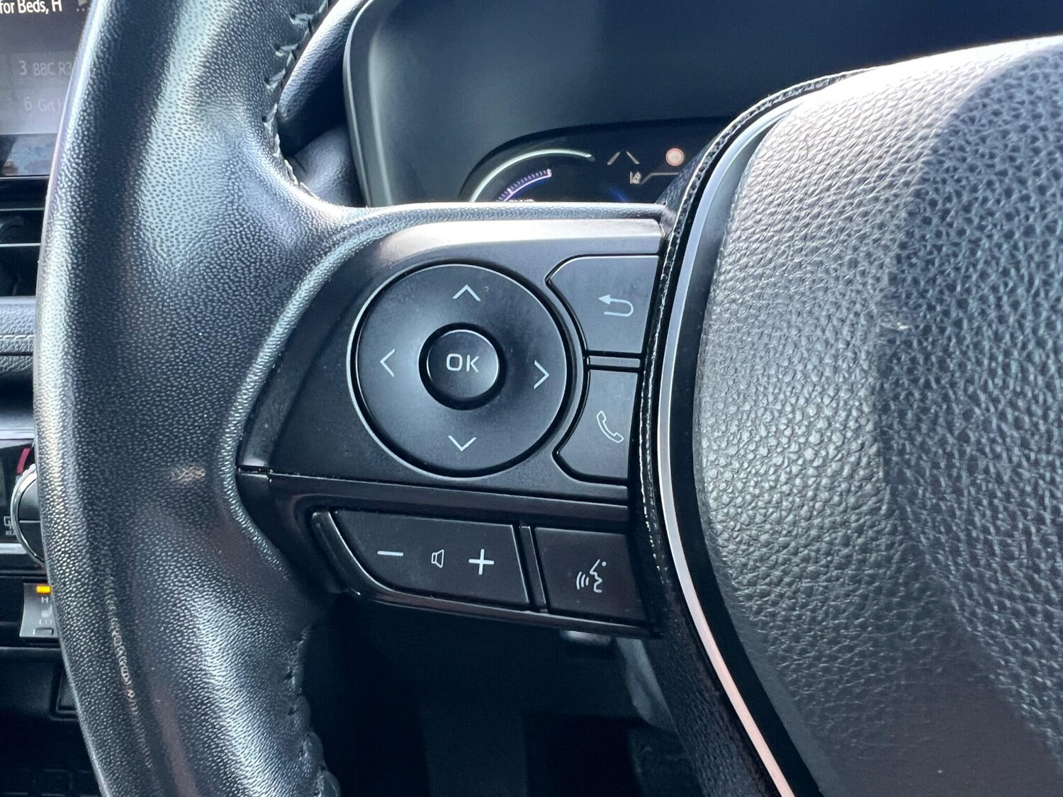 Used Toyota RAV4 for sale - 77671944: Photo 47