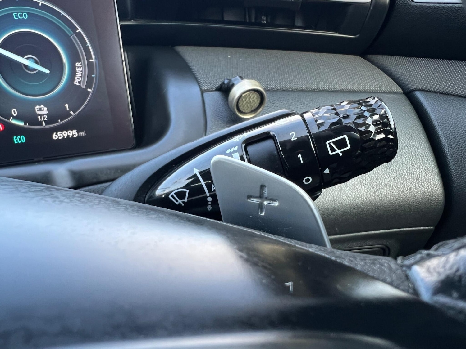 Used Hyundai TUCSON for sale - 77752940: Photo 34