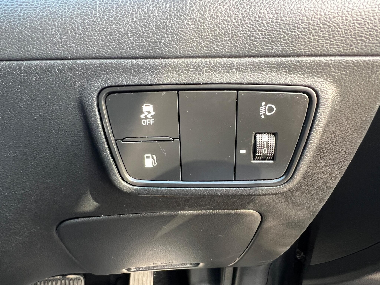 Used Hyundai TUCSON for sale - 77752940: Photo 38